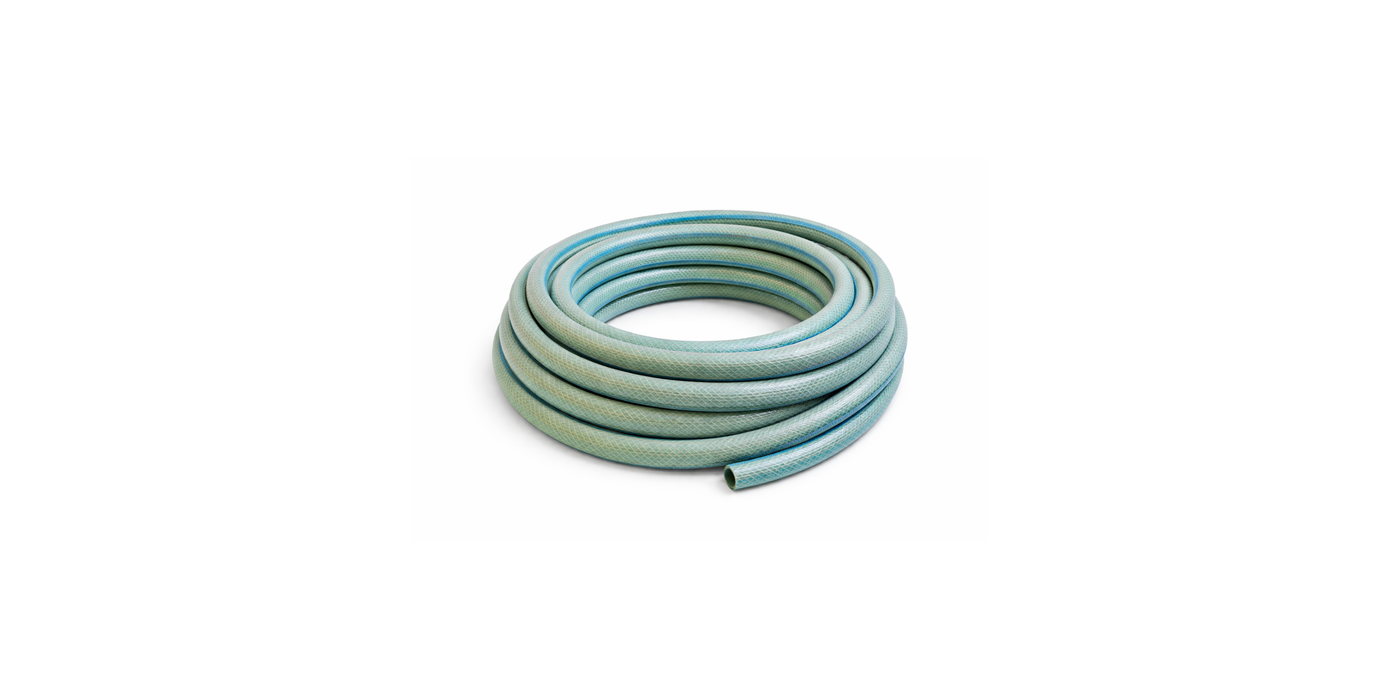 Garden Hose PVC