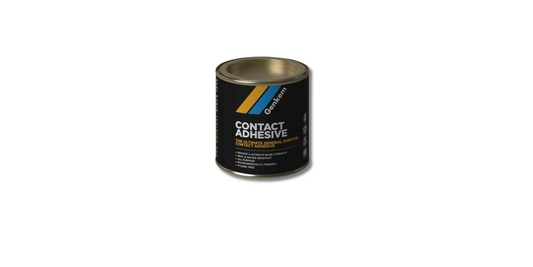 Pattex/Genkem Contact Adhesive