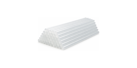 Glue Sticks