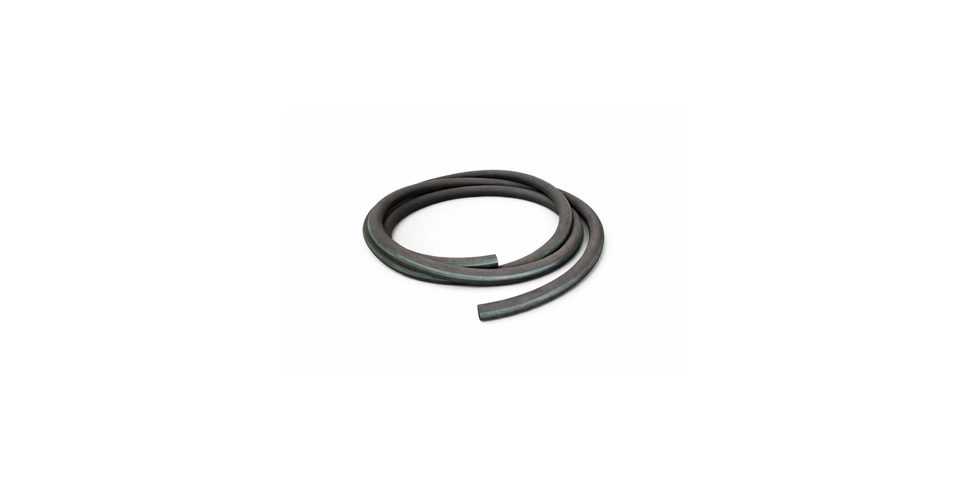 Hose Rubber Greenline