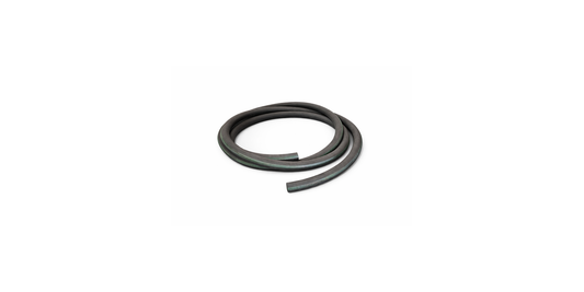 Hose Rubber Greenline
