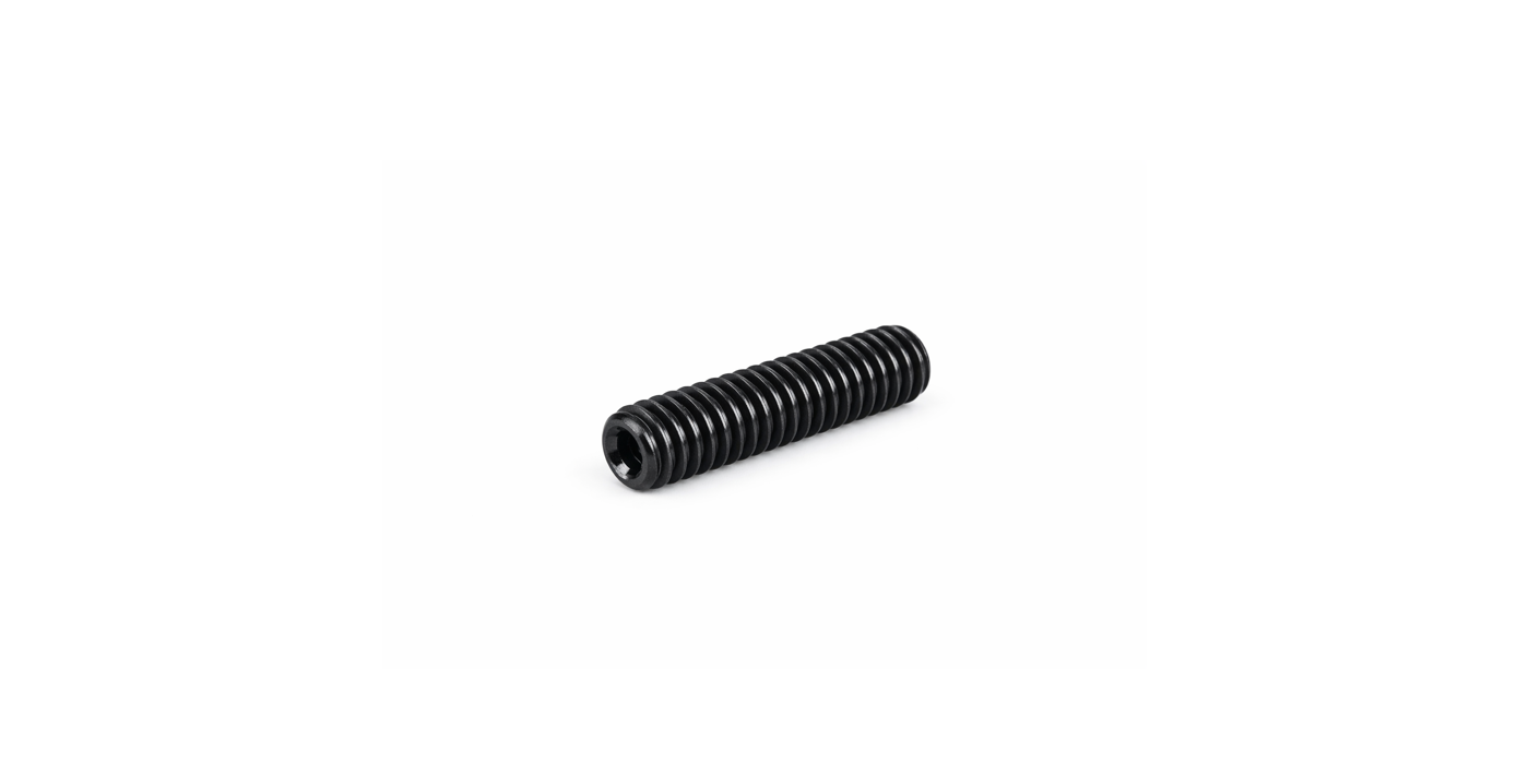 Grub Screw HT