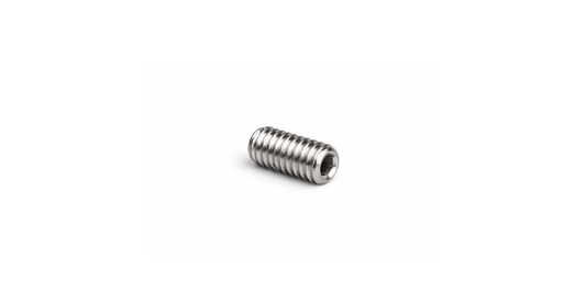 Grub Screw STST
