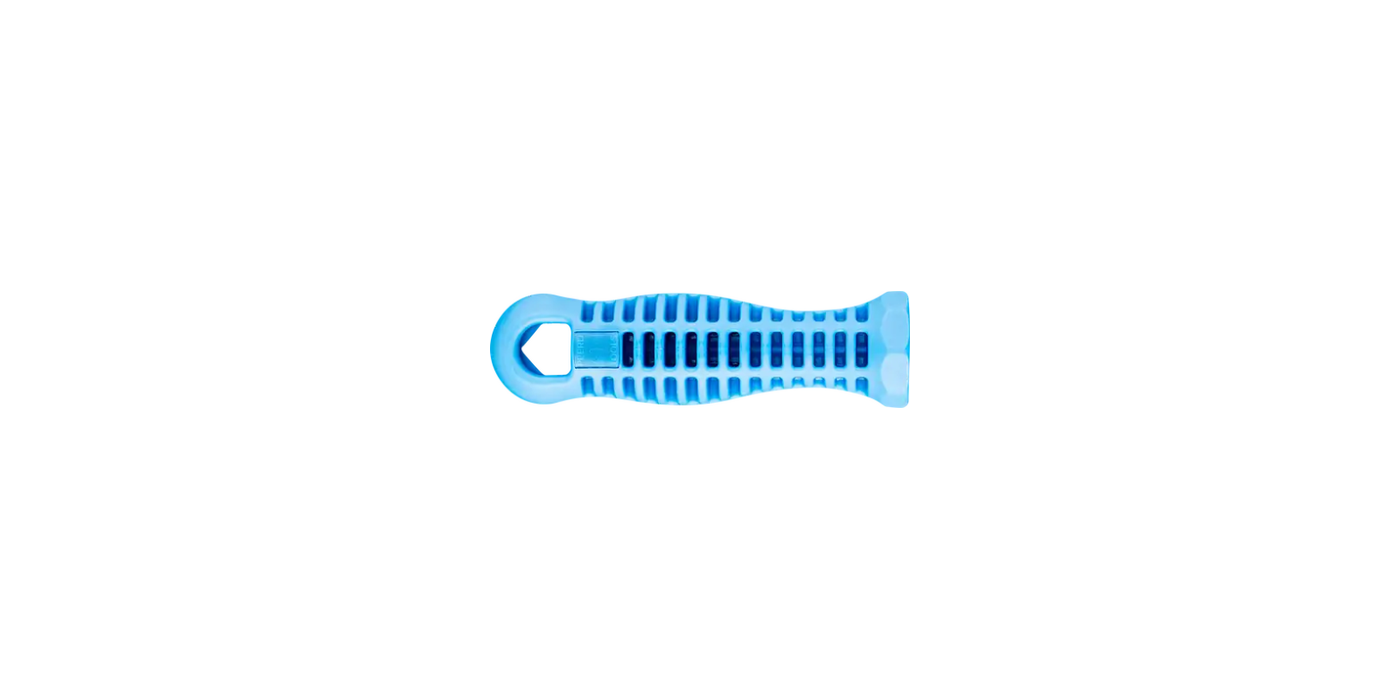 File Handle PFERD PH 13/10