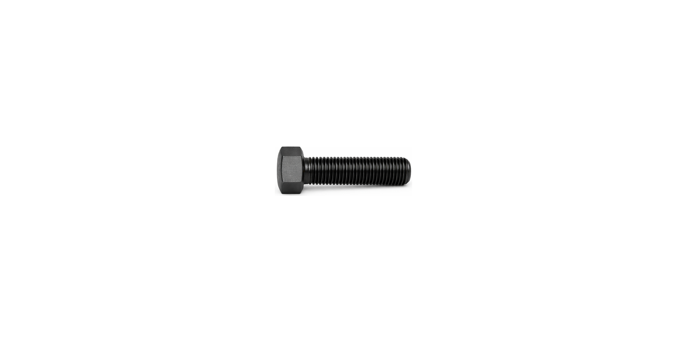 Hex Bolt Gr 10.9