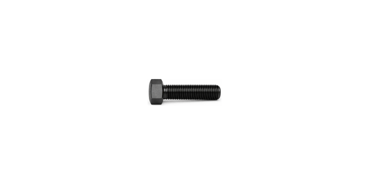 Hex Bolt Gr 10.9
