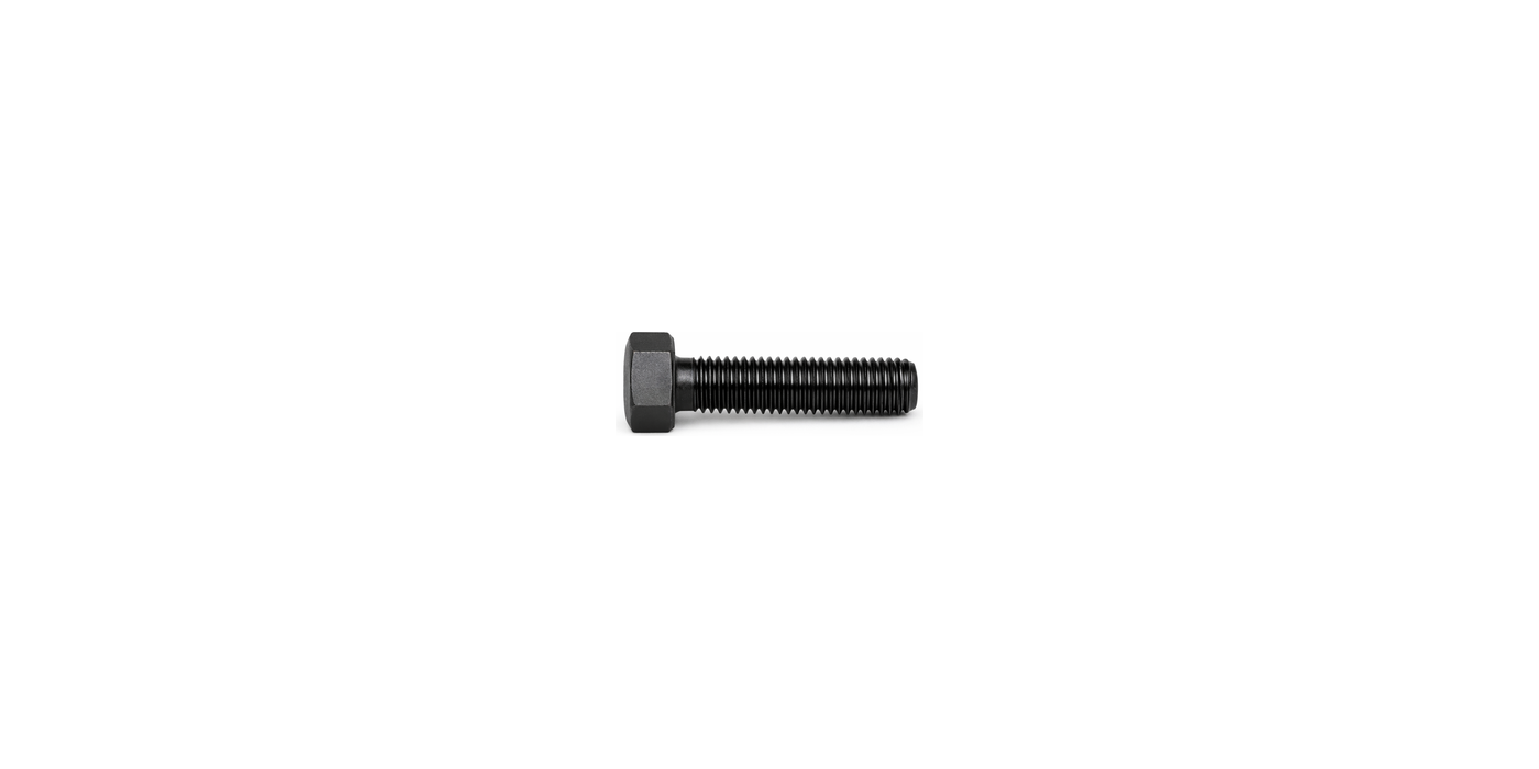 Hex Setscrew Gr 10.9