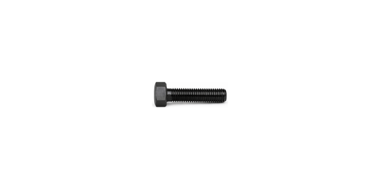 Hex Setscrew Gr 10.9