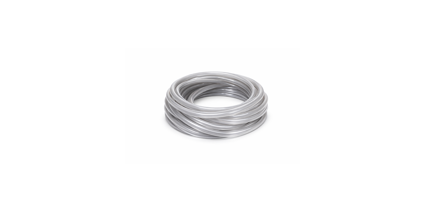 Hose Clear