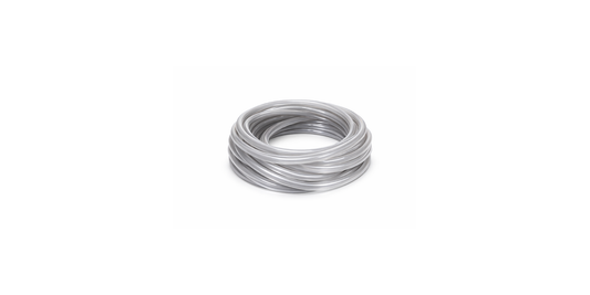 Hose Clear