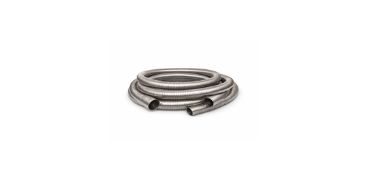Hose Flex Exhaust