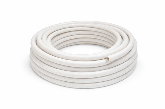 Hose Marine Sanitation PVC