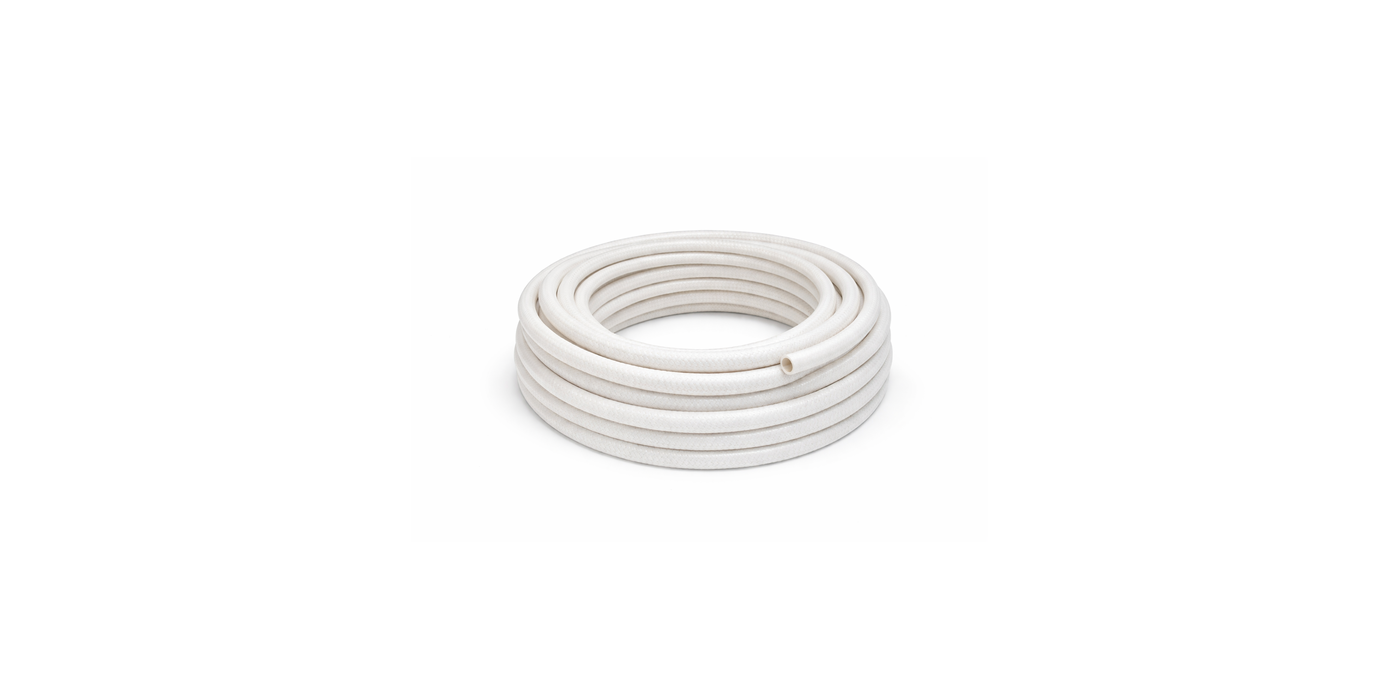 Hose Marine Sanitation PVC