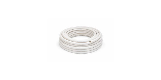 Hose Marine Sanitation PVC