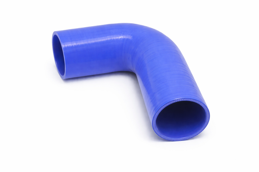 Hose Silicone Bend