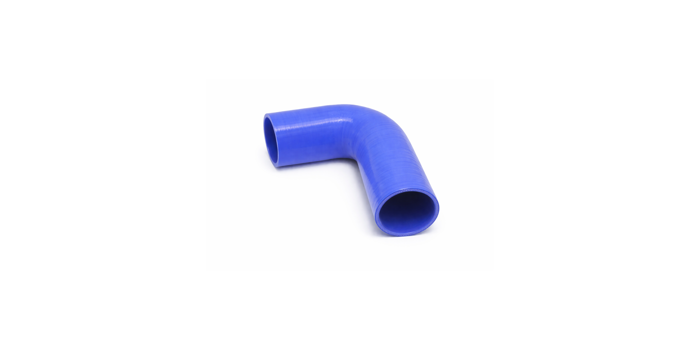Hose Silicone Bend