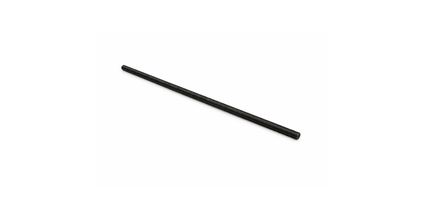 Threaded Rod HT GR8.8