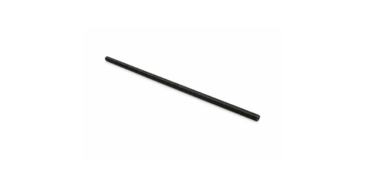 Threaded Rod HT GR8.8