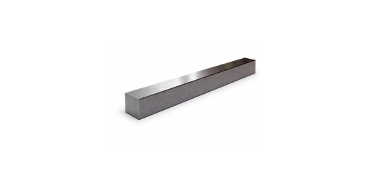Keysteel