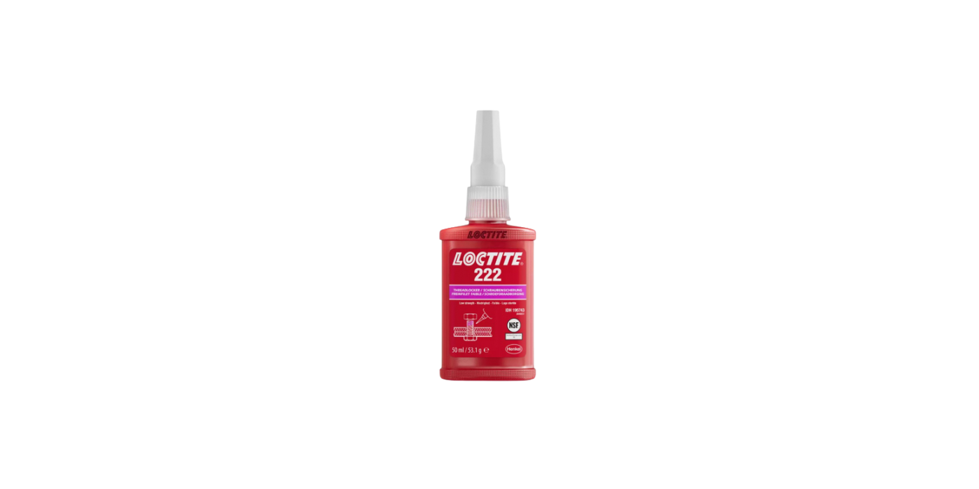 Loctite