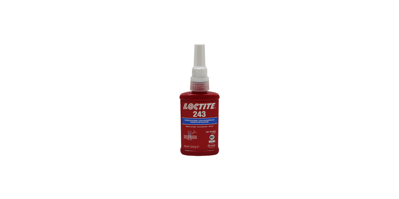 Loctite