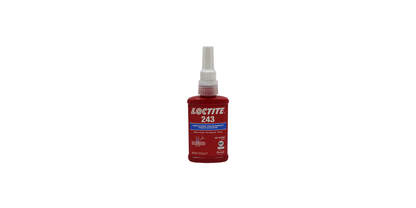 Loctite