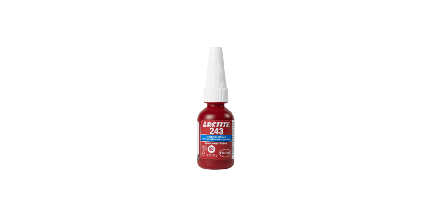 Loctite