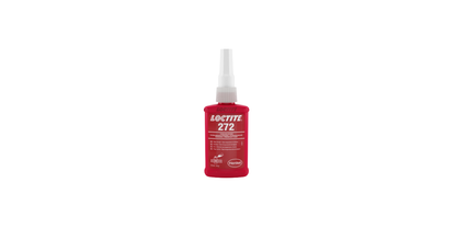 Loctite