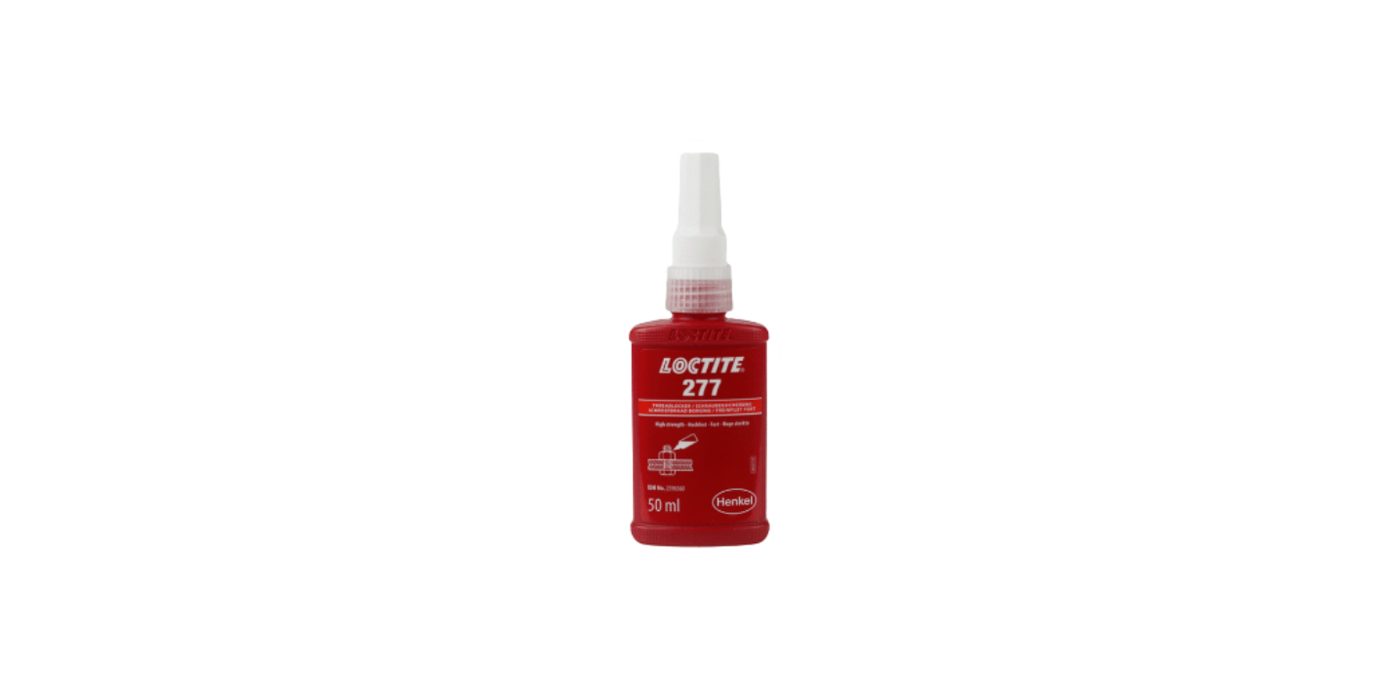 Loctite