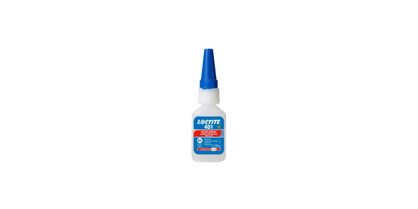 Loctite