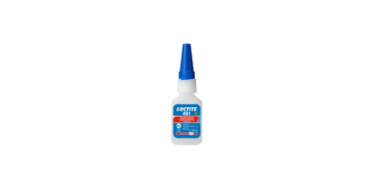 Loctite