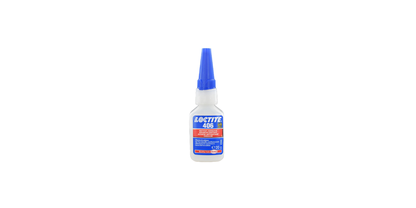 Loctite