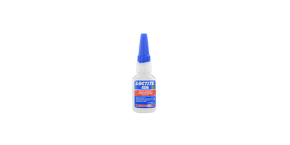 Loctite