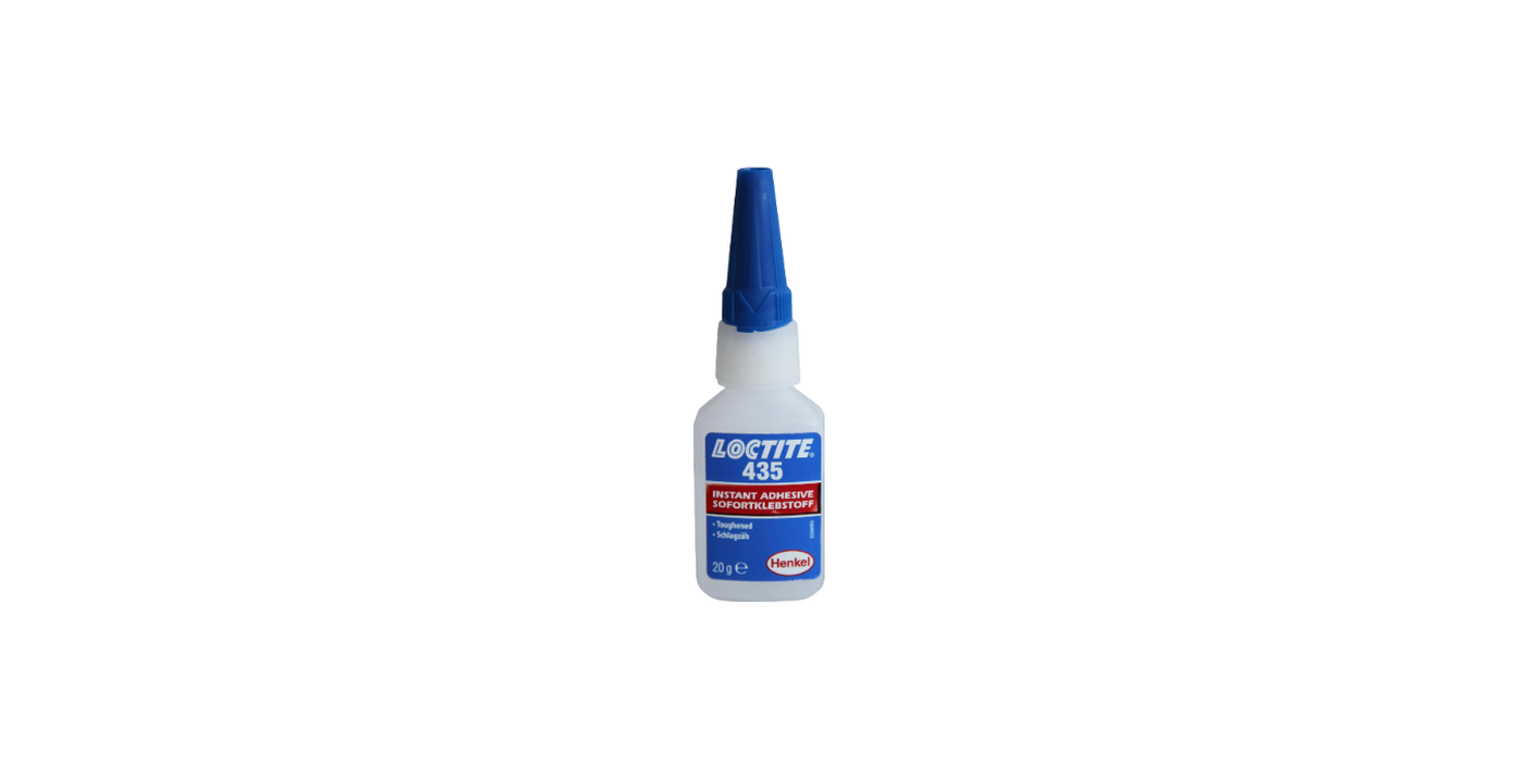 Loctite