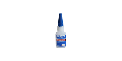 Loctite