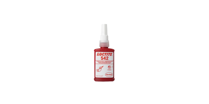 Loctite