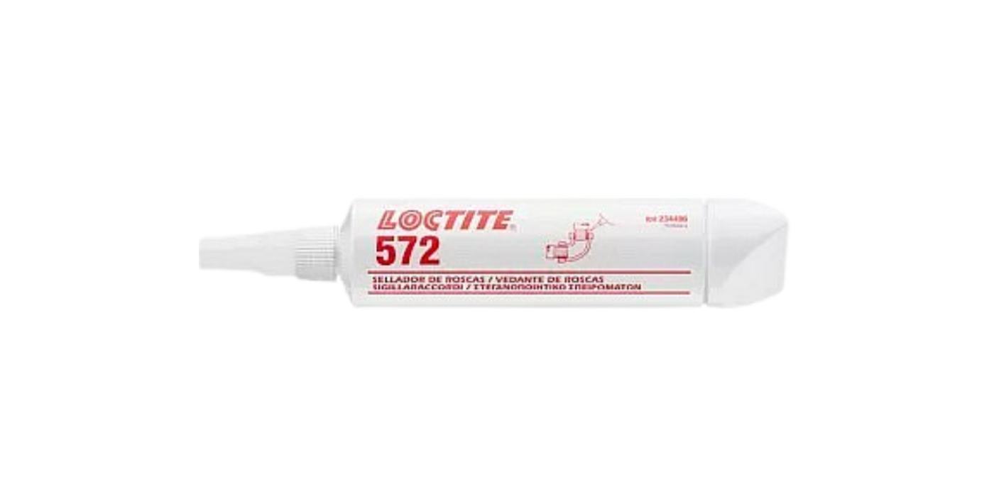 Loctite