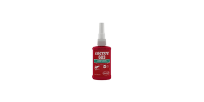 Loctite