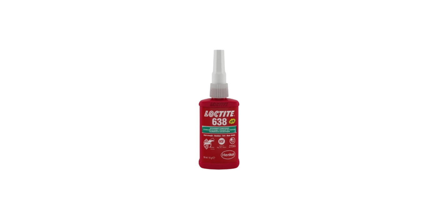 Loctite