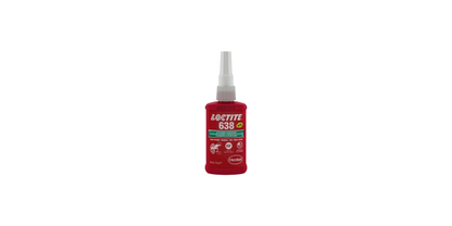 Loctite