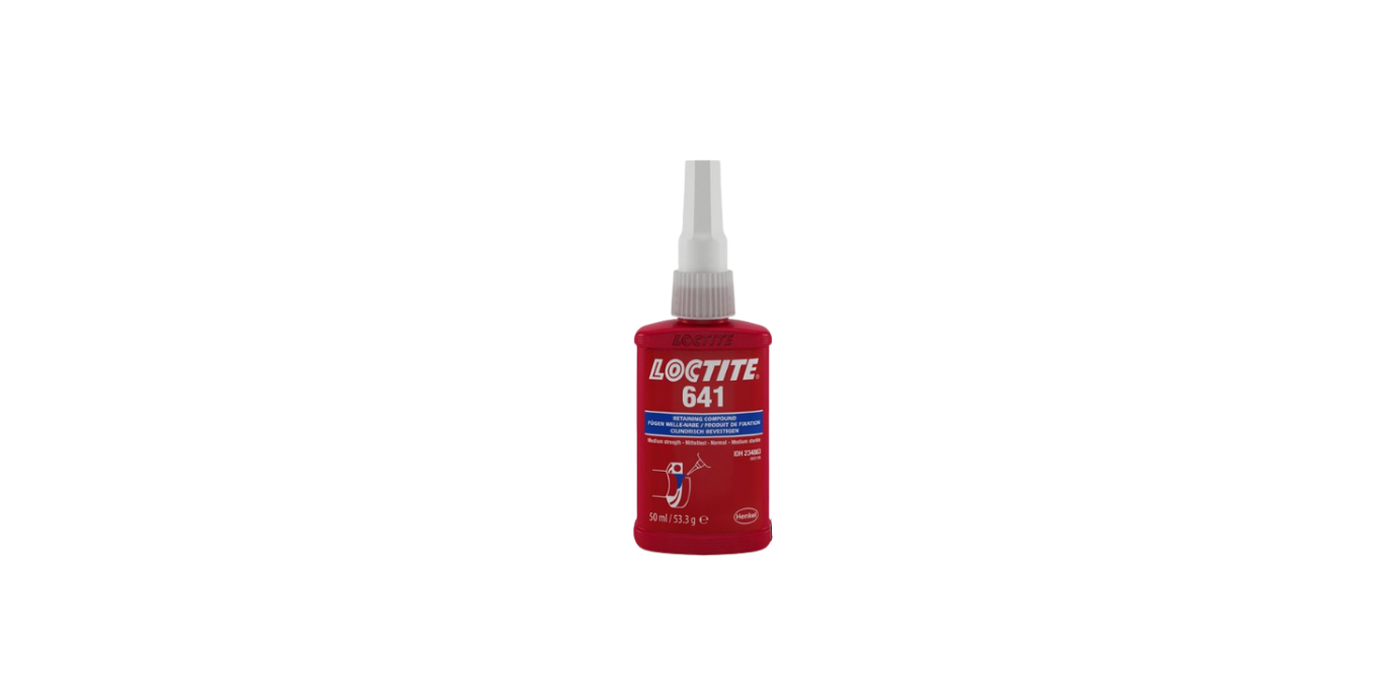 Loctite
