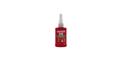 Loctite