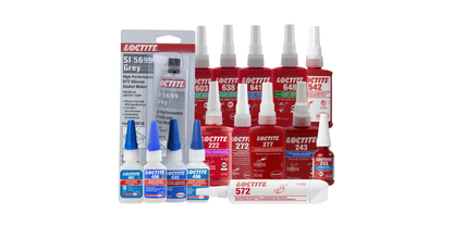 Loctite