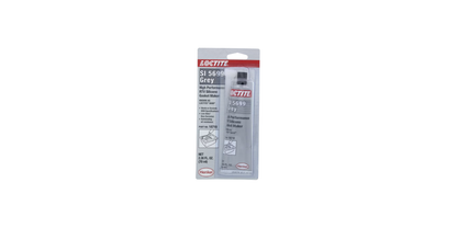 Loctite