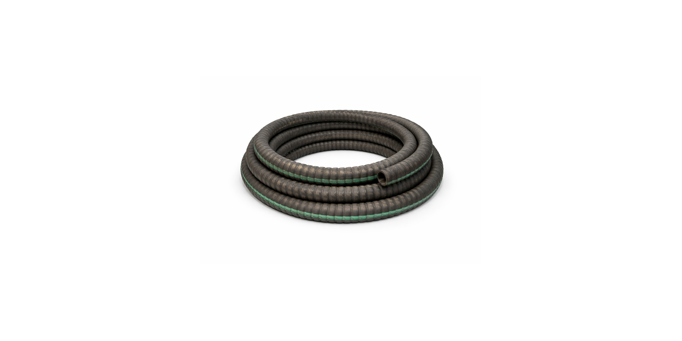 Hose Marine Exhaust