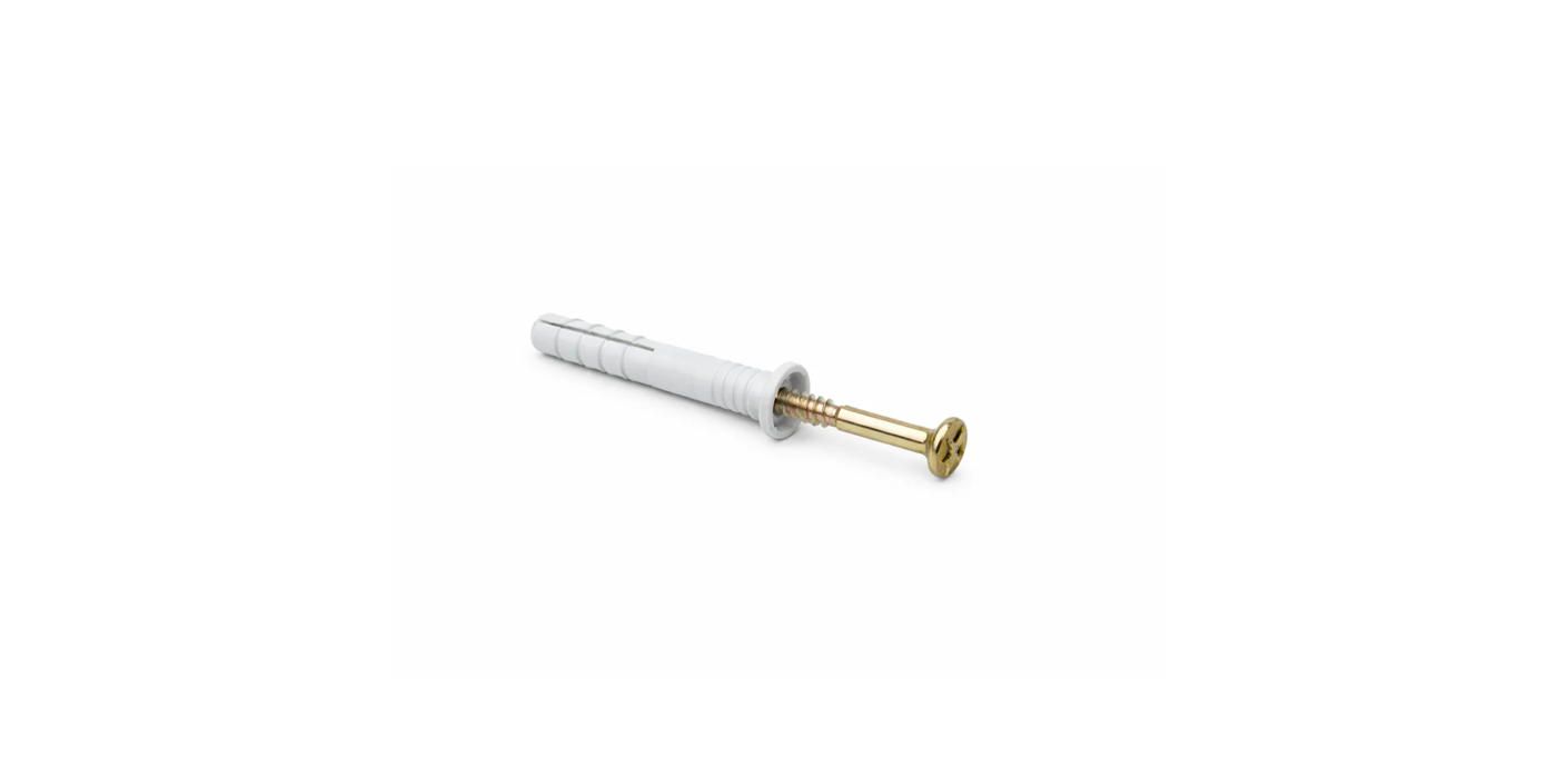 Nail-In Anchor
