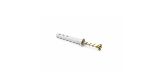 Nail-In Anchor