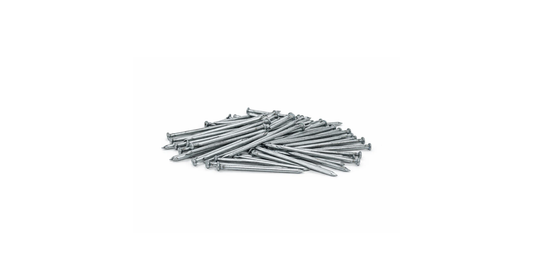 Nails Wire Round