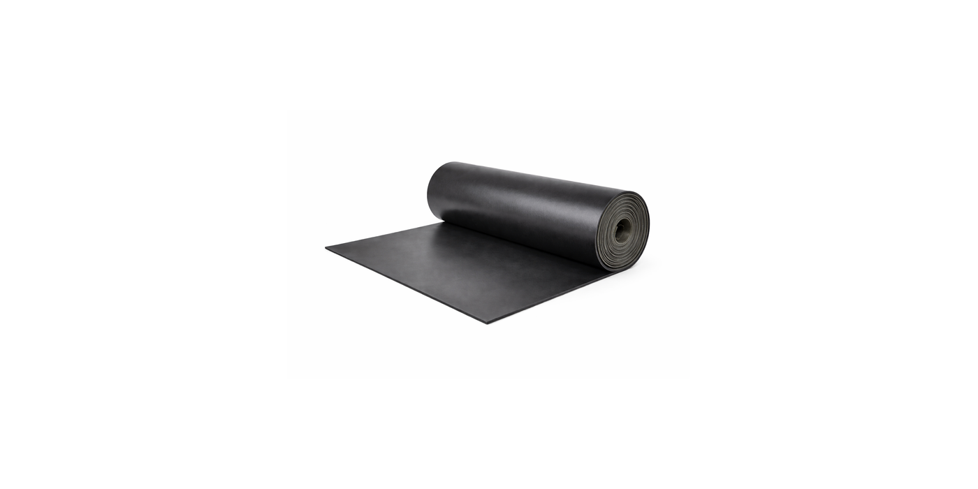 Rubber Nitrile 30%