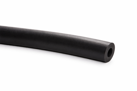 Nitrile Tubing